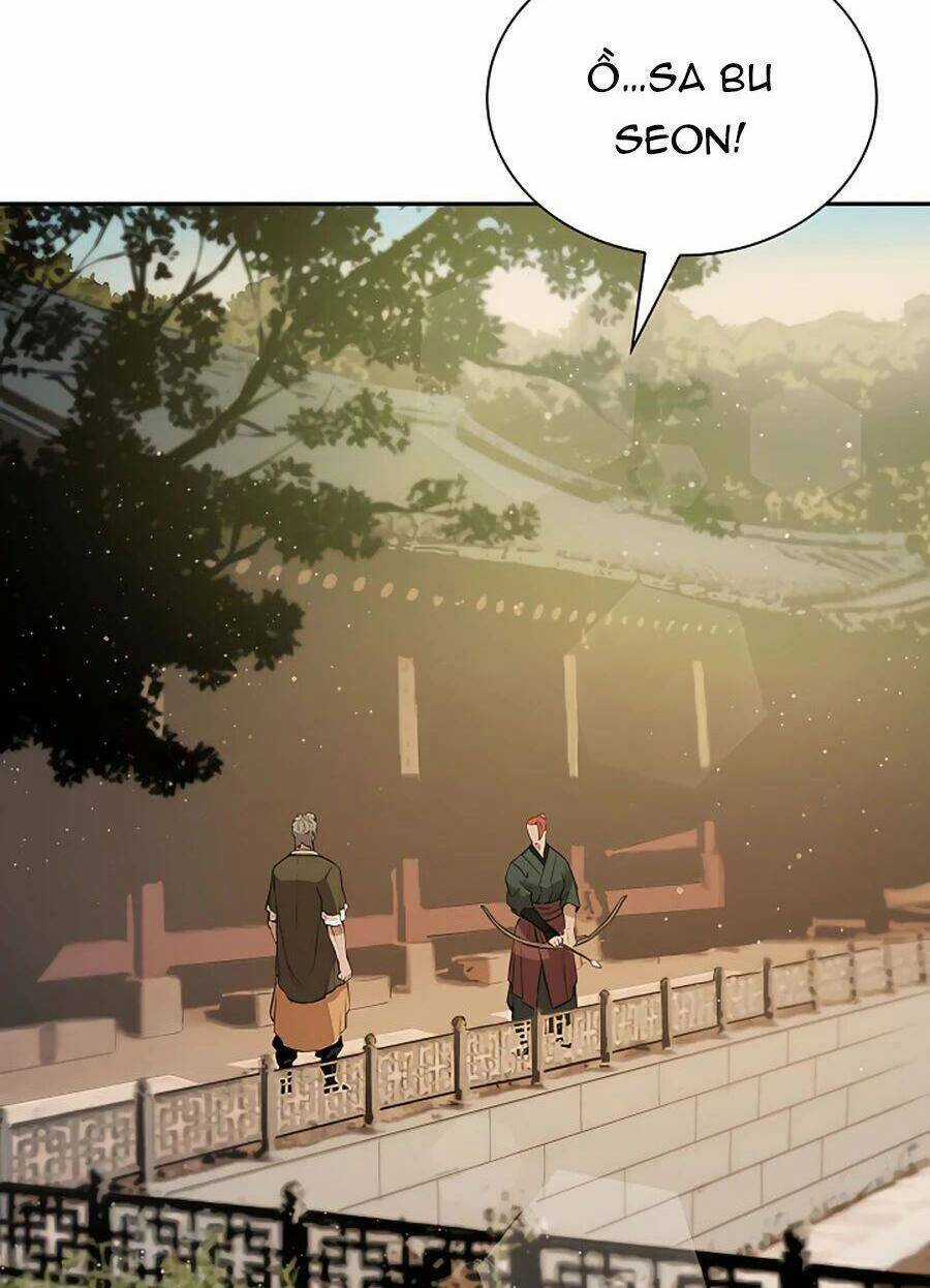 Kẻ Phản Diện Vô Song Chapter 10 trang 46