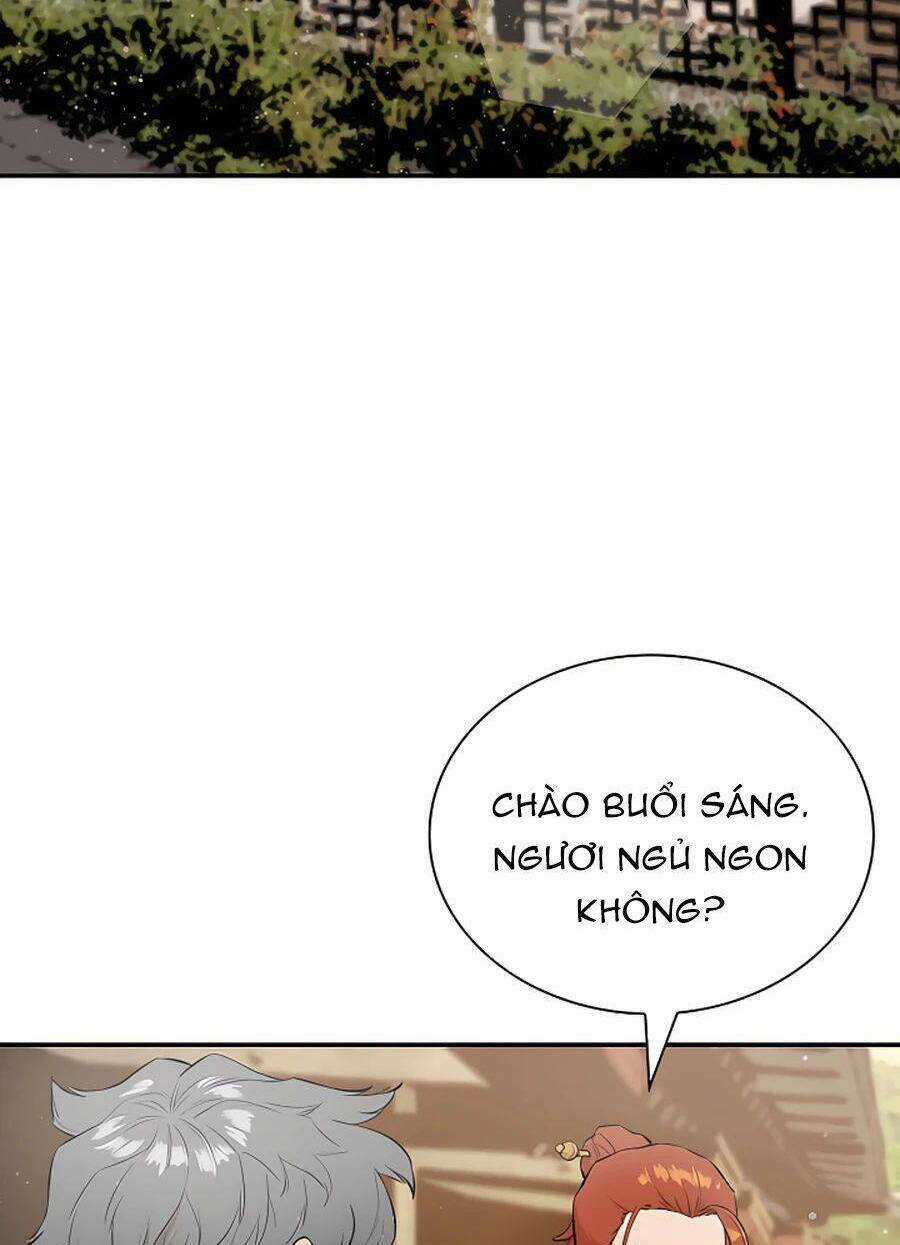 Kẻ Phản Diện Vô Song Chapter 10 trang 47