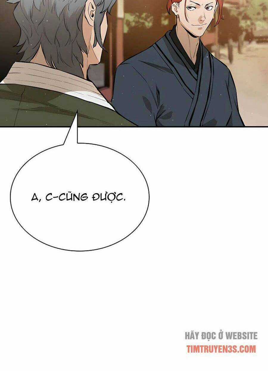 Kẻ Phản Diện Vô Song Chapter 10 trang 48