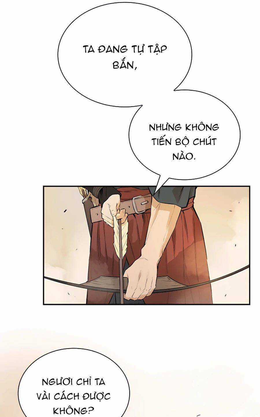 Kẻ Phản Diện Vô Song Chapter 10 trang 49