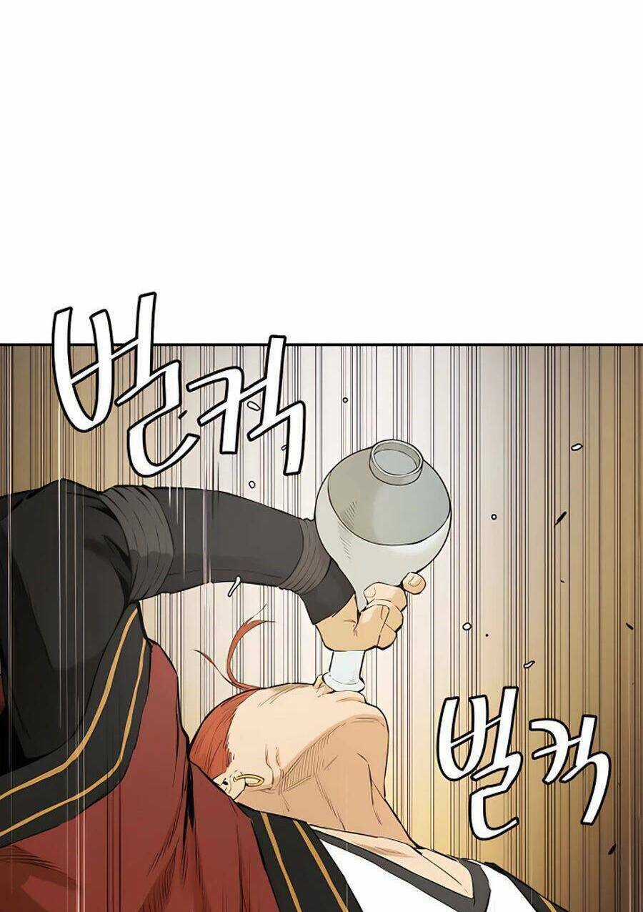 Kẻ Phản Diện Vô Song Chapter 10 trang 5