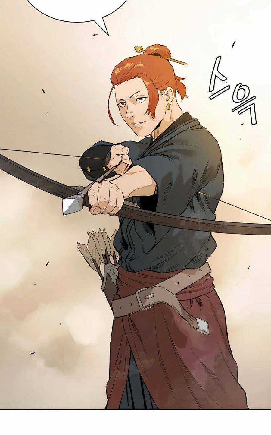 Kẻ Phản Diện Vô Song Chapter 10 trang 50