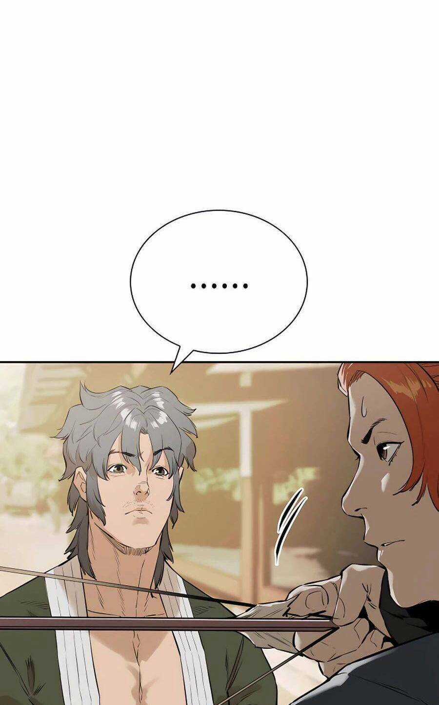 Kẻ Phản Diện Vô Song Chapter 10 trang 51