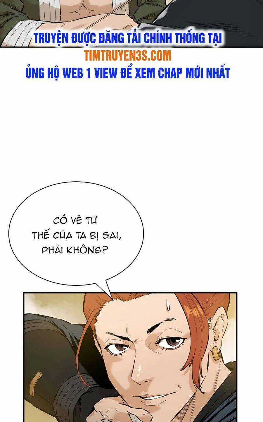 Kẻ Phản Diện Vô Song Chapter 10 trang 52