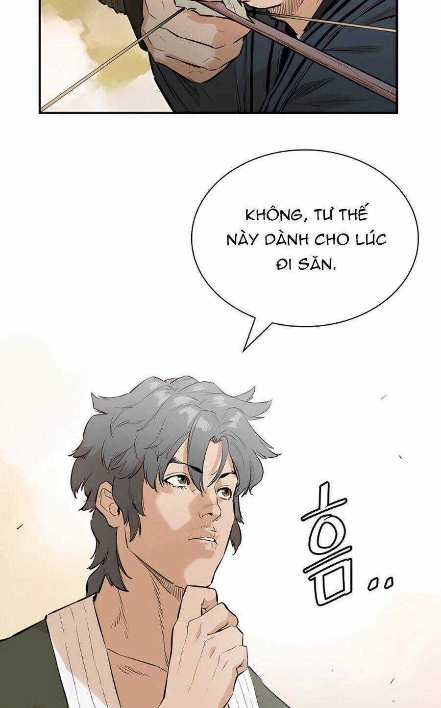 Kẻ Phản Diện Vô Song Chapter 10 trang 53