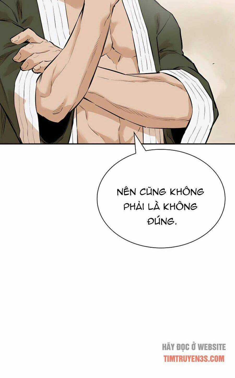 Kẻ Phản Diện Vô Song Chapter 10 trang 54