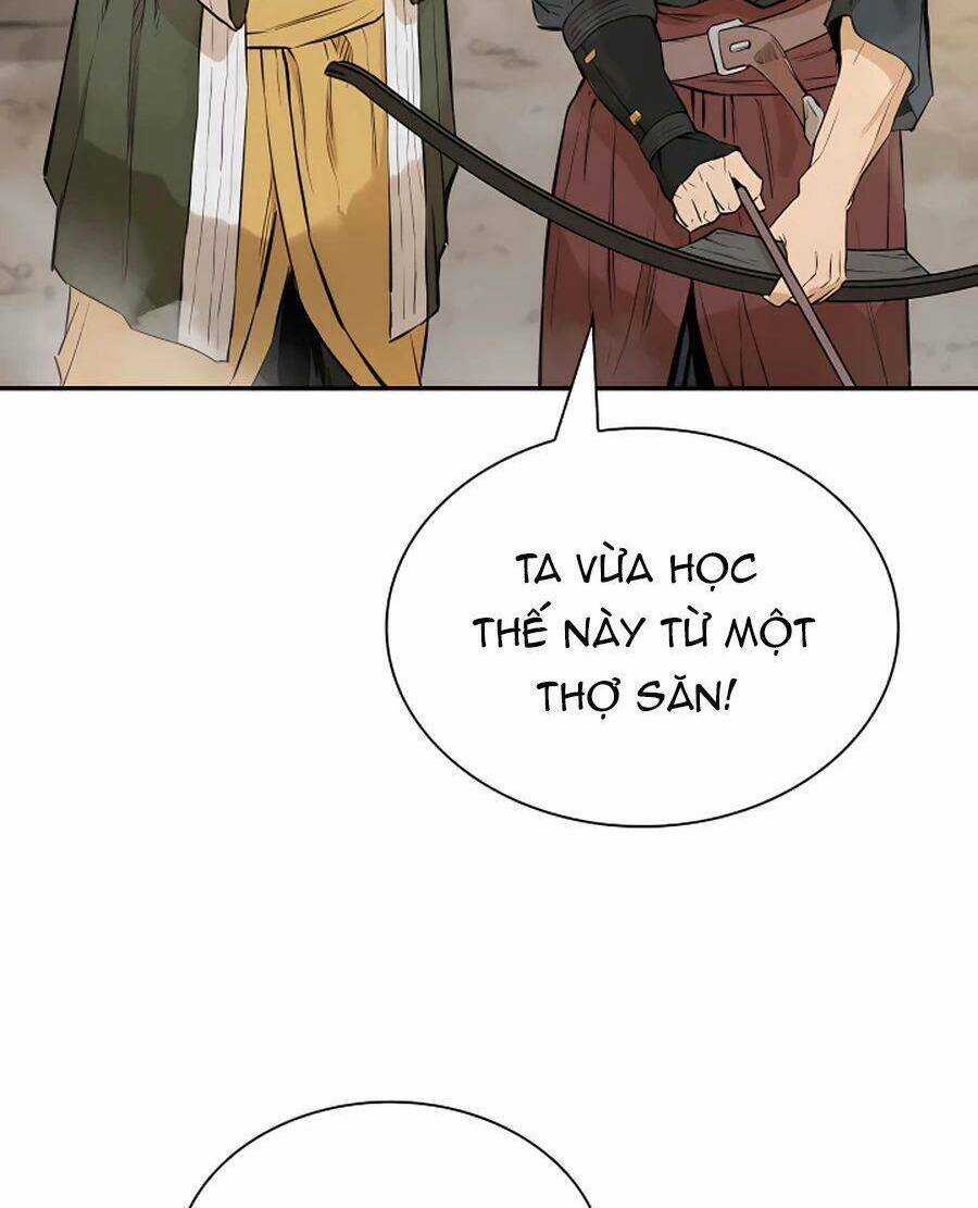 Kẻ Phản Diện Vô Song Chapter 10 trang 56