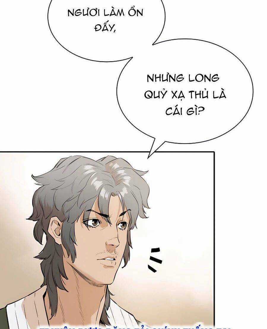 Kẻ Phản Diện Vô Song Chapter 10 trang 57