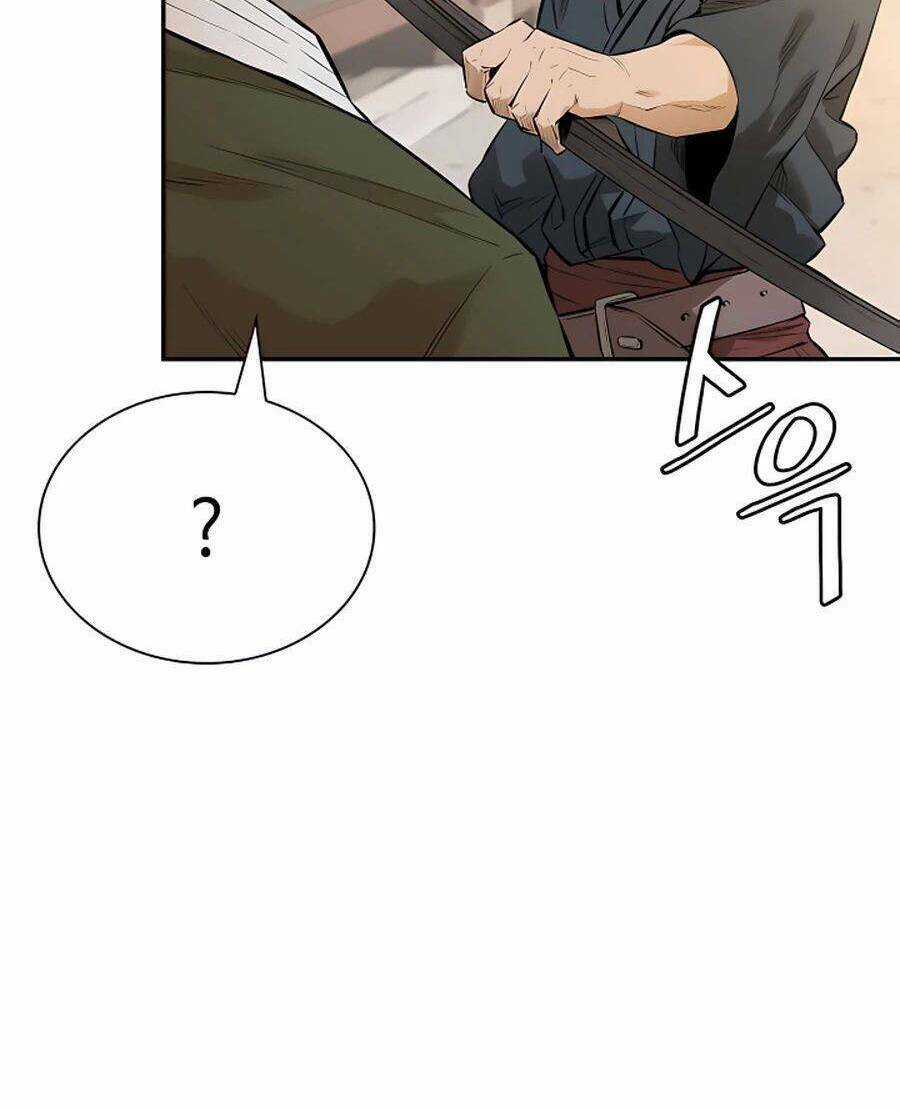 Kẻ Phản Diện Vô Song Chapter 10 trang 59