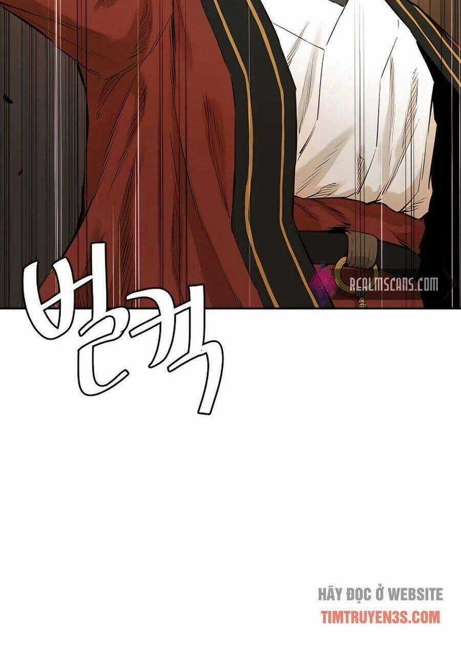 Kẻ Phản Diện Vô Song Chapter 10 trang 6