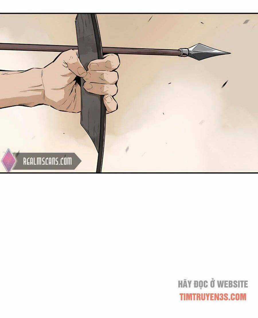 Kẻ Phản Diện Vô Song Chapter 10 trang 60