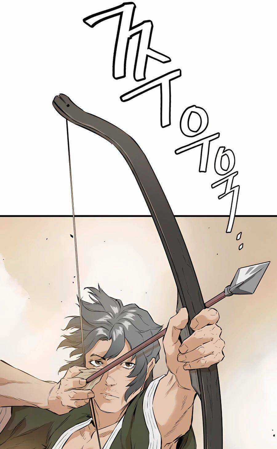 Kẻ Phản Diện Vô Song Chapter 10 trang 61