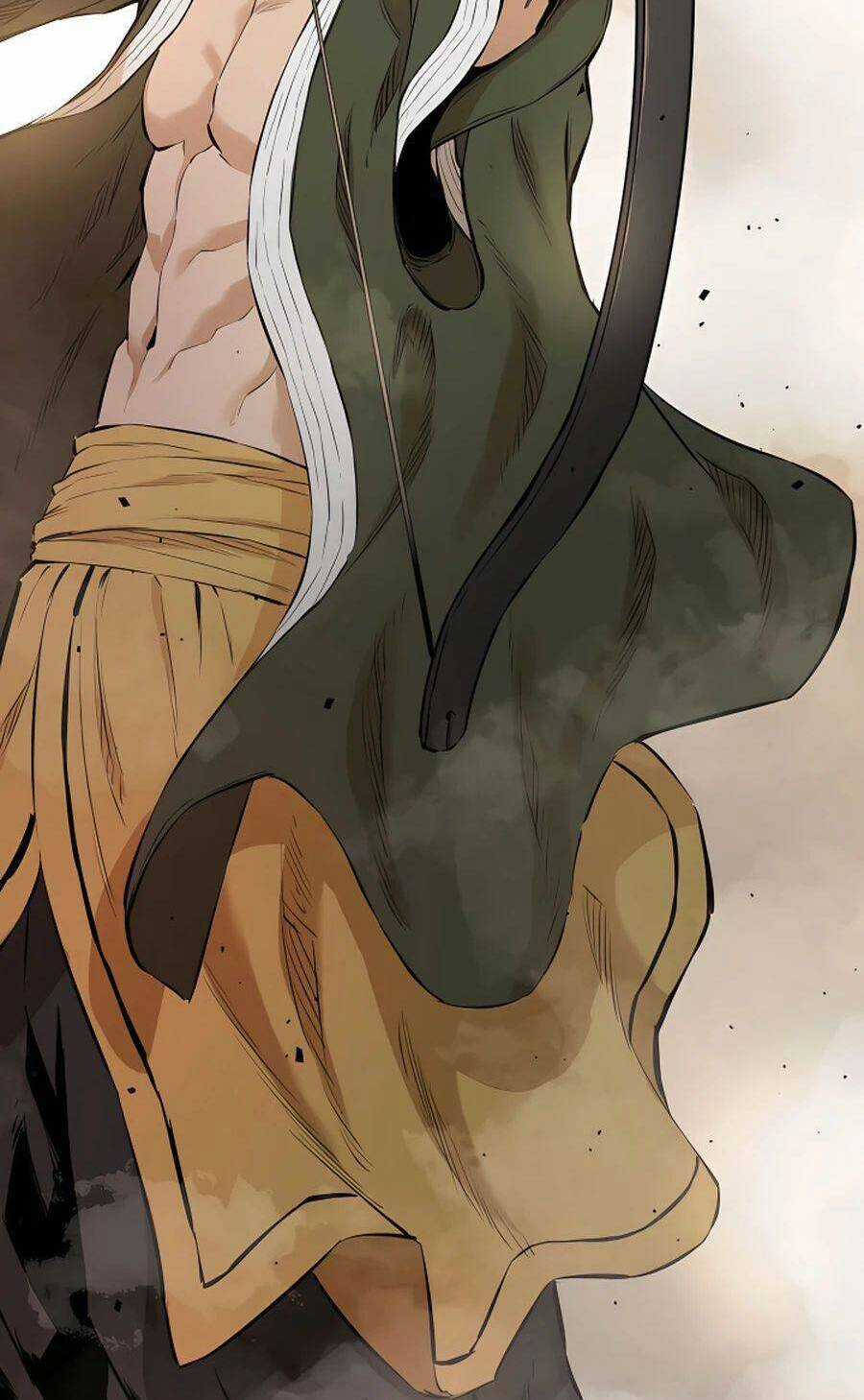 Kẻ Phản Diện Vô Song Chapter 10 trang 62