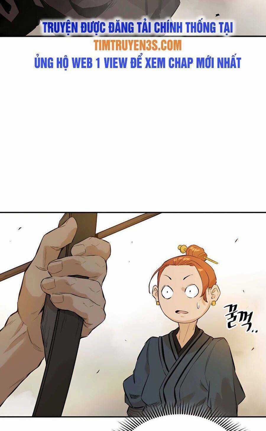 Kẻ Phản Diện Vô Song Chapter 10 trang 63