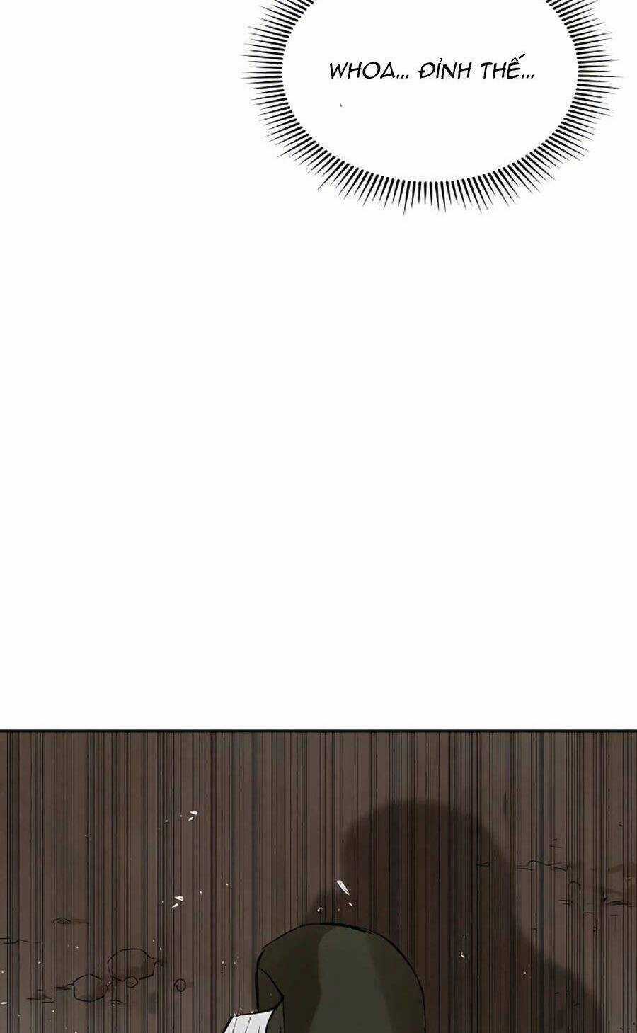 Kẻ Phản Diện Vô Song Chapter 10 trang 64