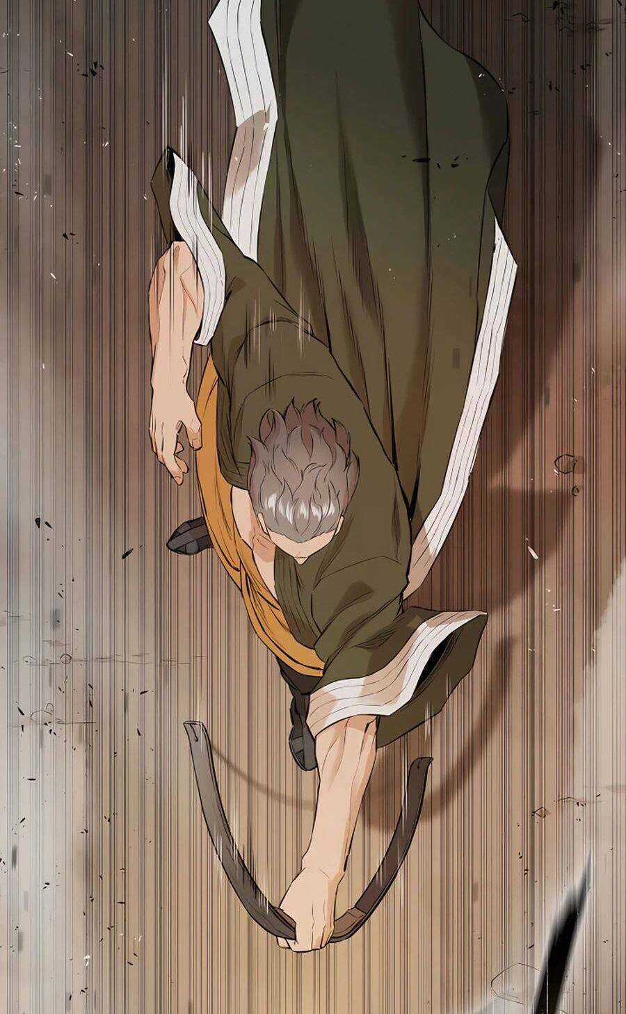 Kẻ Phản Diện Vô Song Chapter 10 trang 65