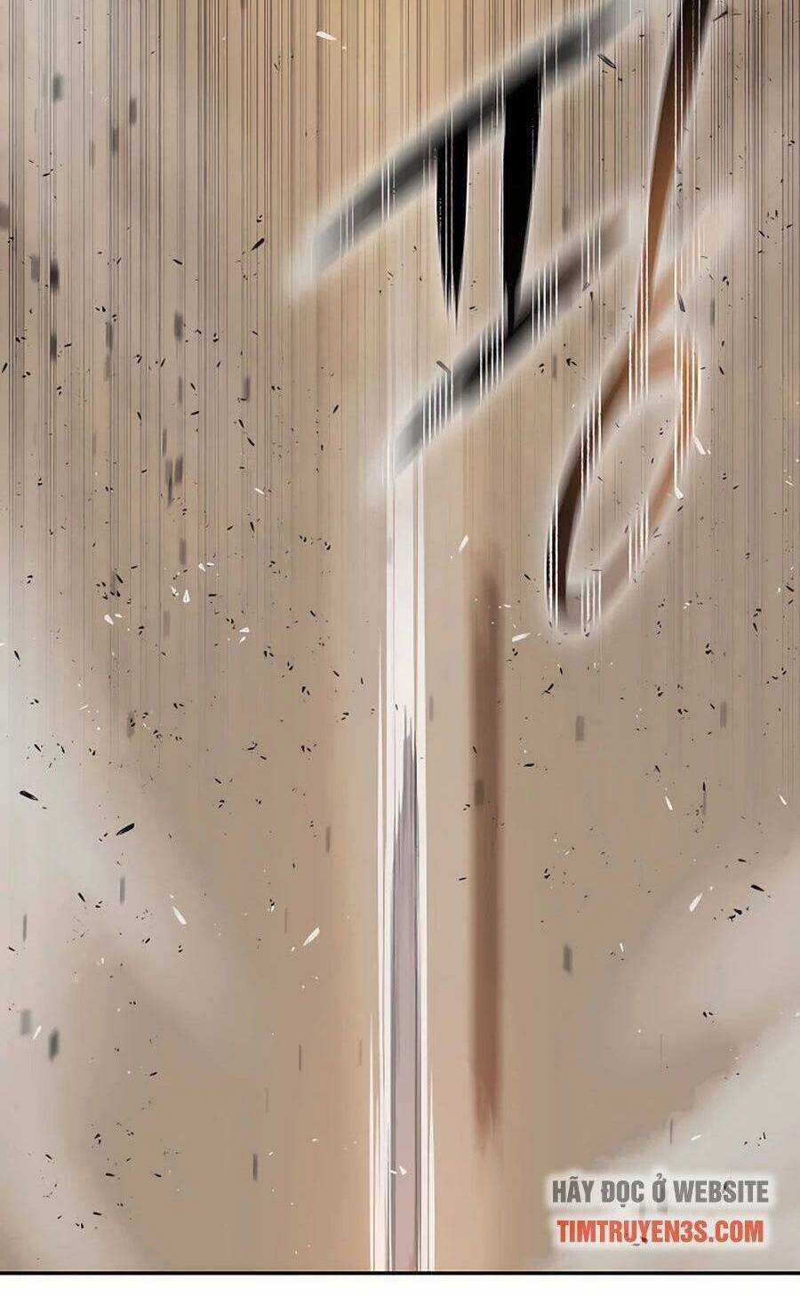 Kẻ Phản Diện Vô Song Chapter 10 trang 66