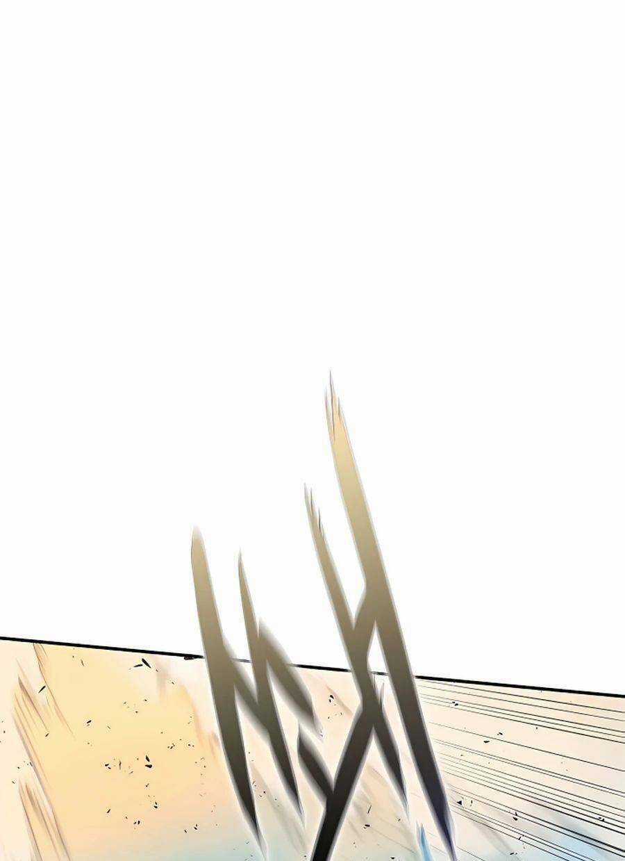 Kẻ Phản Diện Vô Song Chapter 10 trang 67