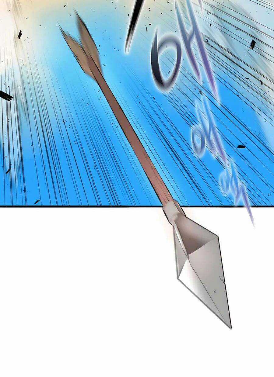 Kẻ Phản Diện Vô Song Chapter 10 trang 68