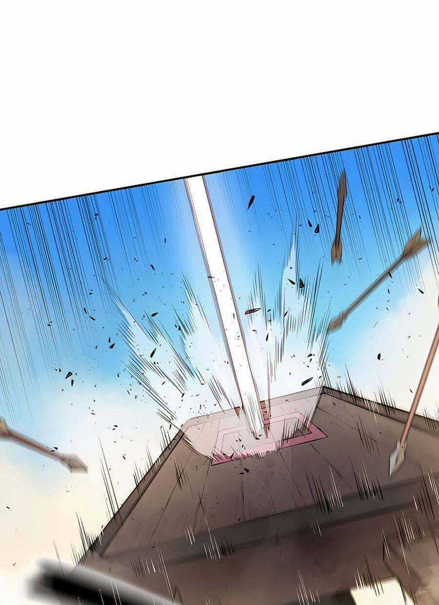 Kẻ Phản Diện Vô Song Chapter 10 trang 69