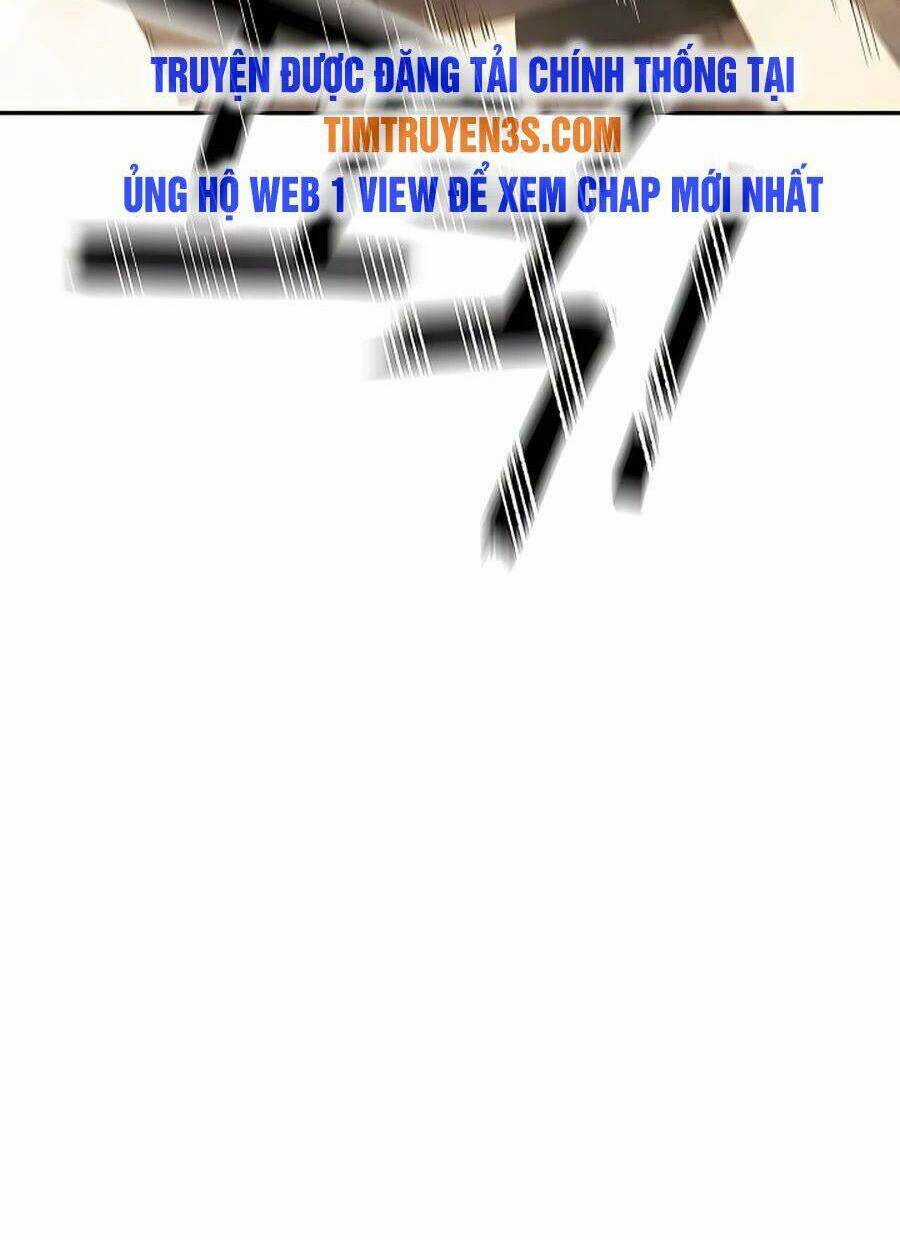 Kẻ Phản Diện Vô Song Chapter 10 trang 70