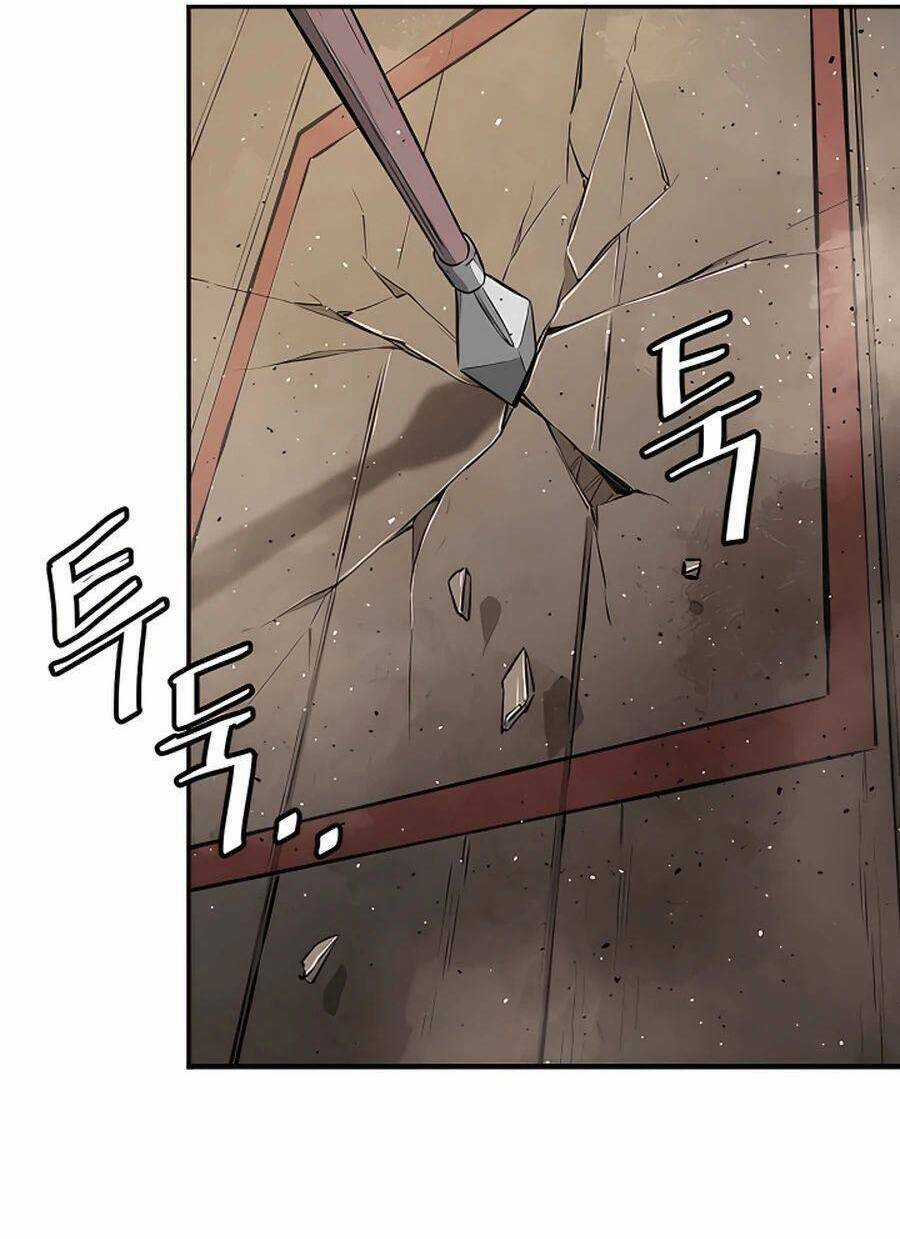 Kẻ Phản Diện Vô Song Chapter 10 trang 71