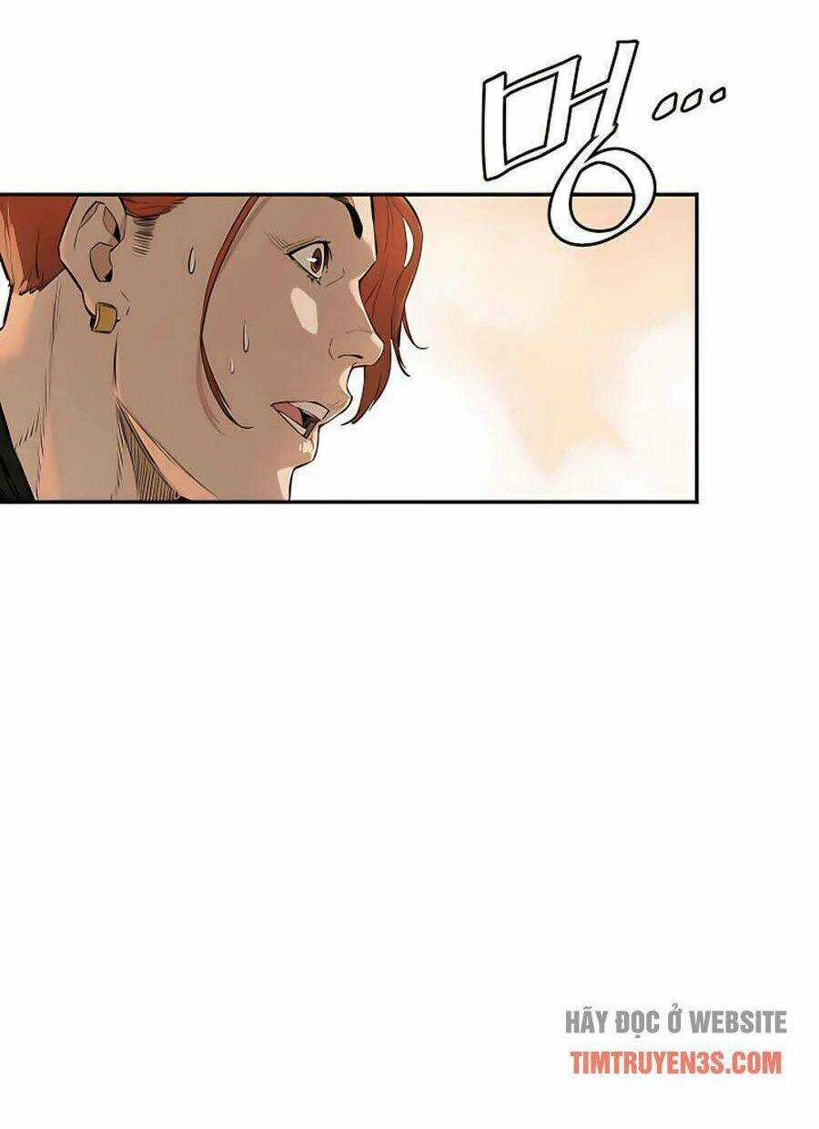 Kẻ Phản Diện Vô Song Chapter 10 trang 72