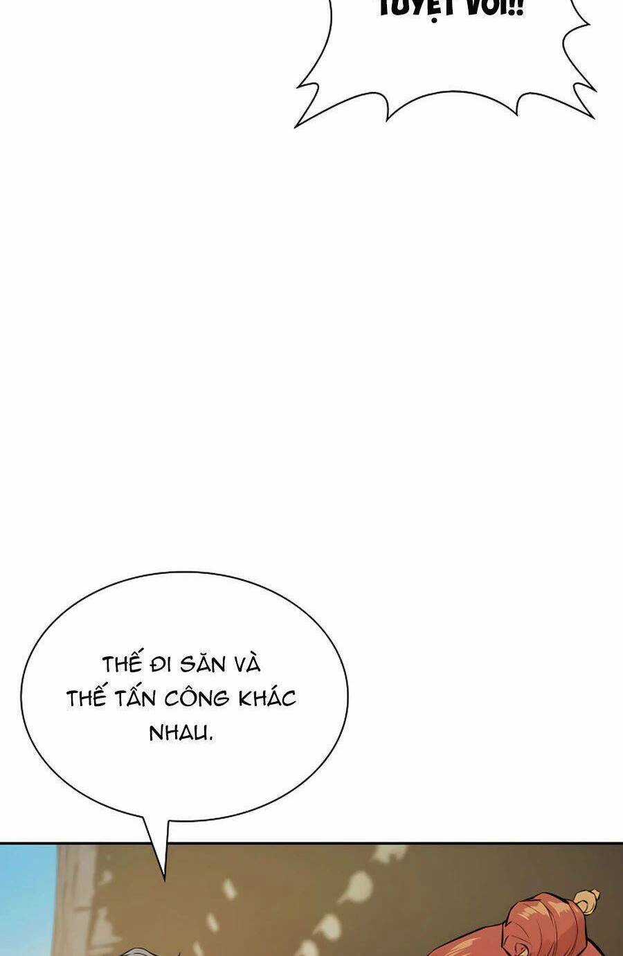 Kẻ Phản Diện Vô Song Chapter 10 trang 74