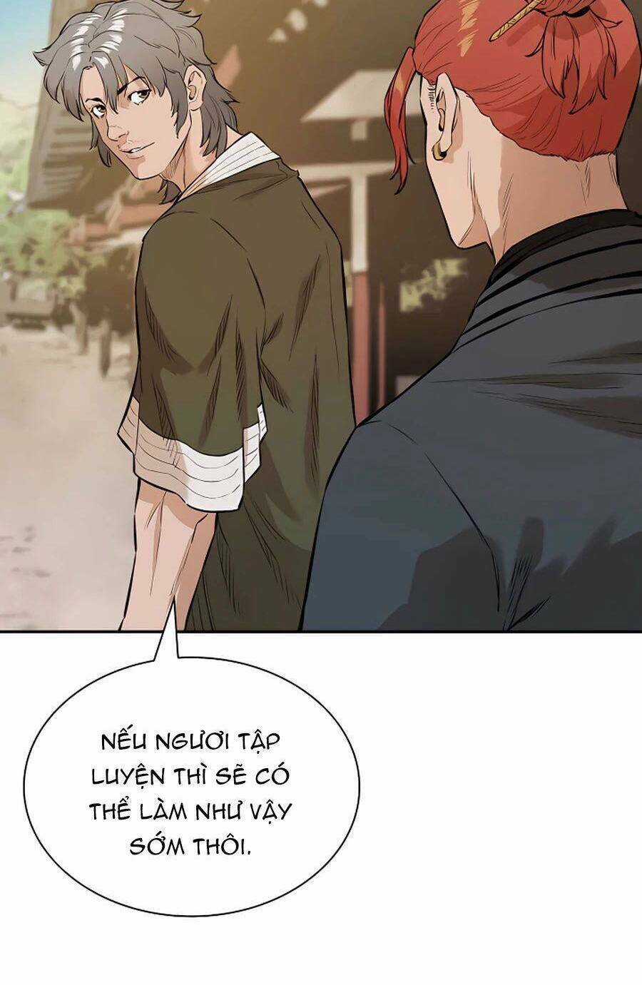 Kẻ Phản Diện Vô Song Chapter 10 trang 75