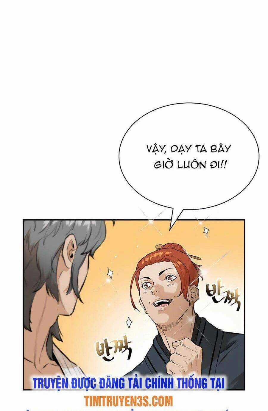 Kẻ Phản Diện Vô Song Chapter 10 trang 76