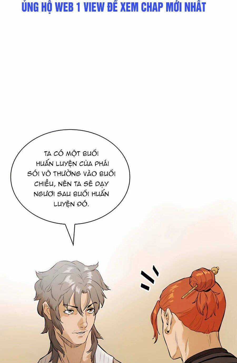 Kẻ Phản Diện Vô Song Chapter 10 trang 77