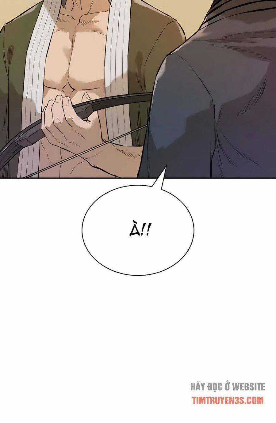 Kẻ Phản Diện Vô Song Chapter 10 trang 78