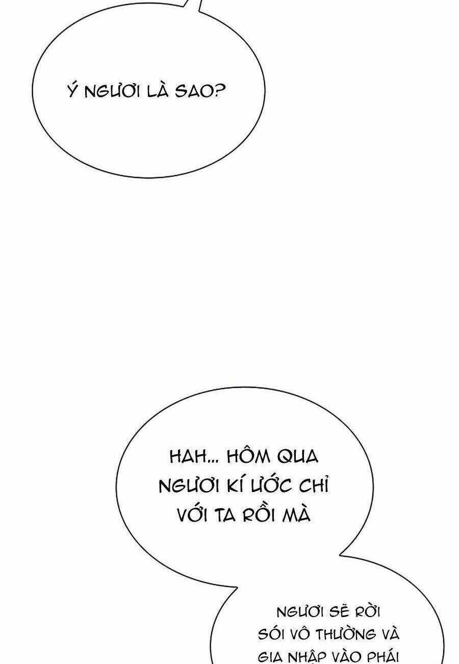 Kẻ Phản Diện Vô Song Chapter 10 trang 80