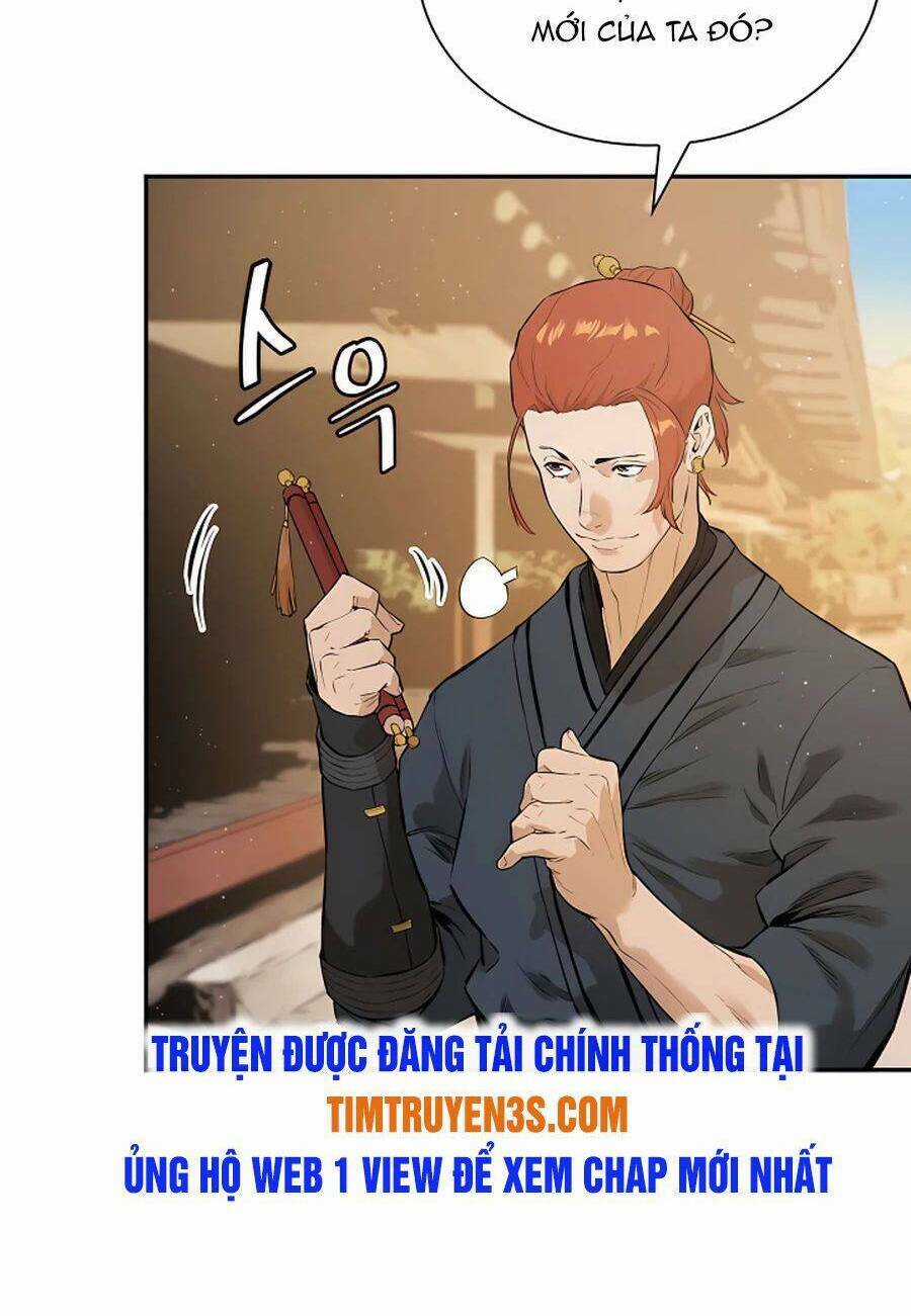 Kẻ Phản Diện Vô Song Chapter 10 trang 81