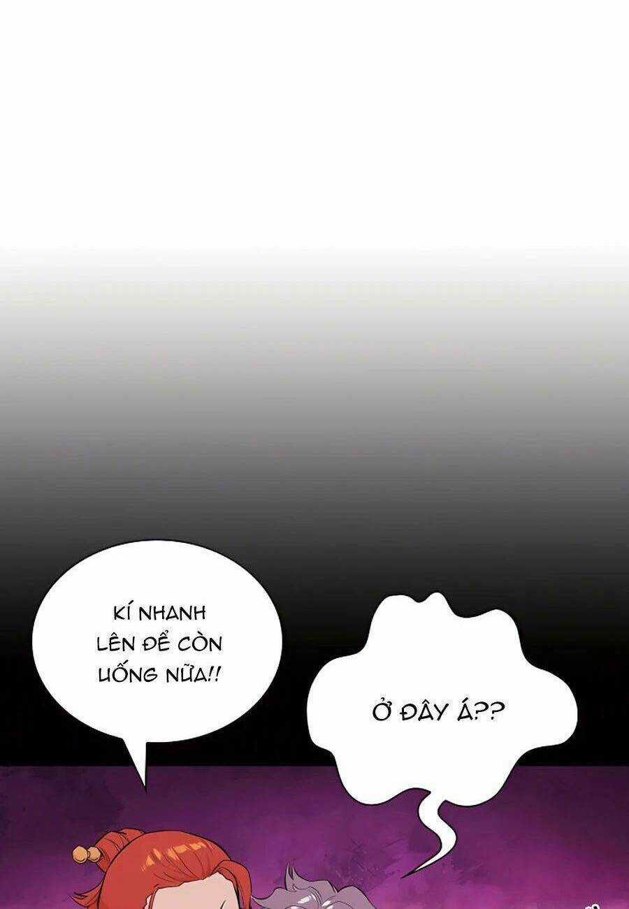 Kẻ Phản Diện Vô Song Chapter 10 trang 82