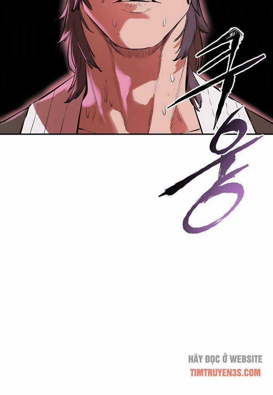 Kẻ Phản Diện Vô Song Chapter 10 trang 84