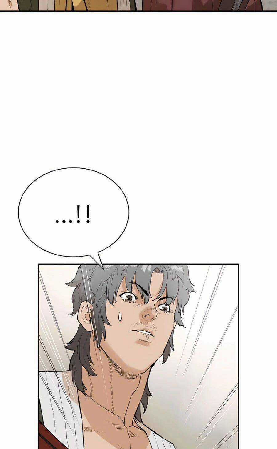 Kẻ Phản Diện Vô Song Chapter 10 trang 86