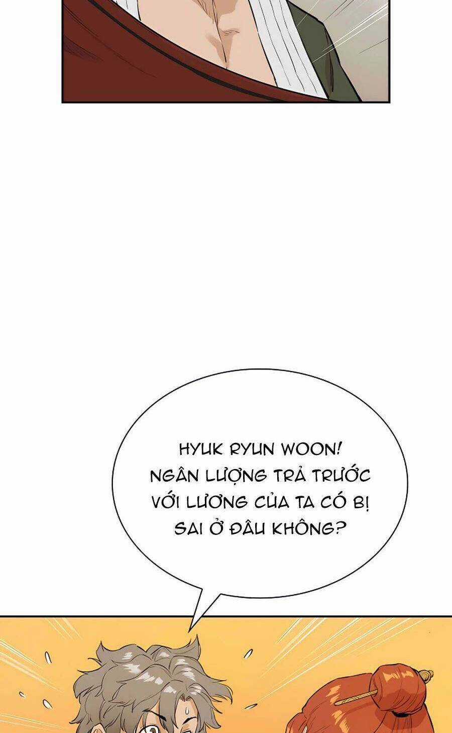 Kẻ Phản Diện Vô Song Chapter 10 trang 87