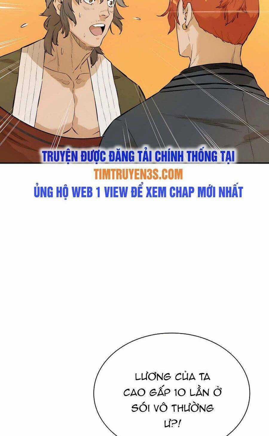 Kẻ Phản Diện Vô Song Chapter 10 trang 88