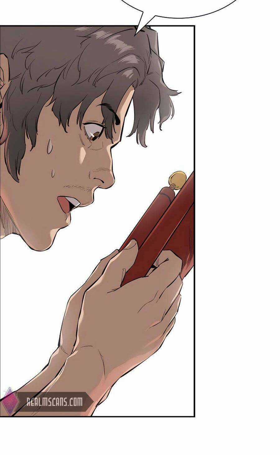 Kẻ Phản Diện Vô Song Chapter 10 trang 89