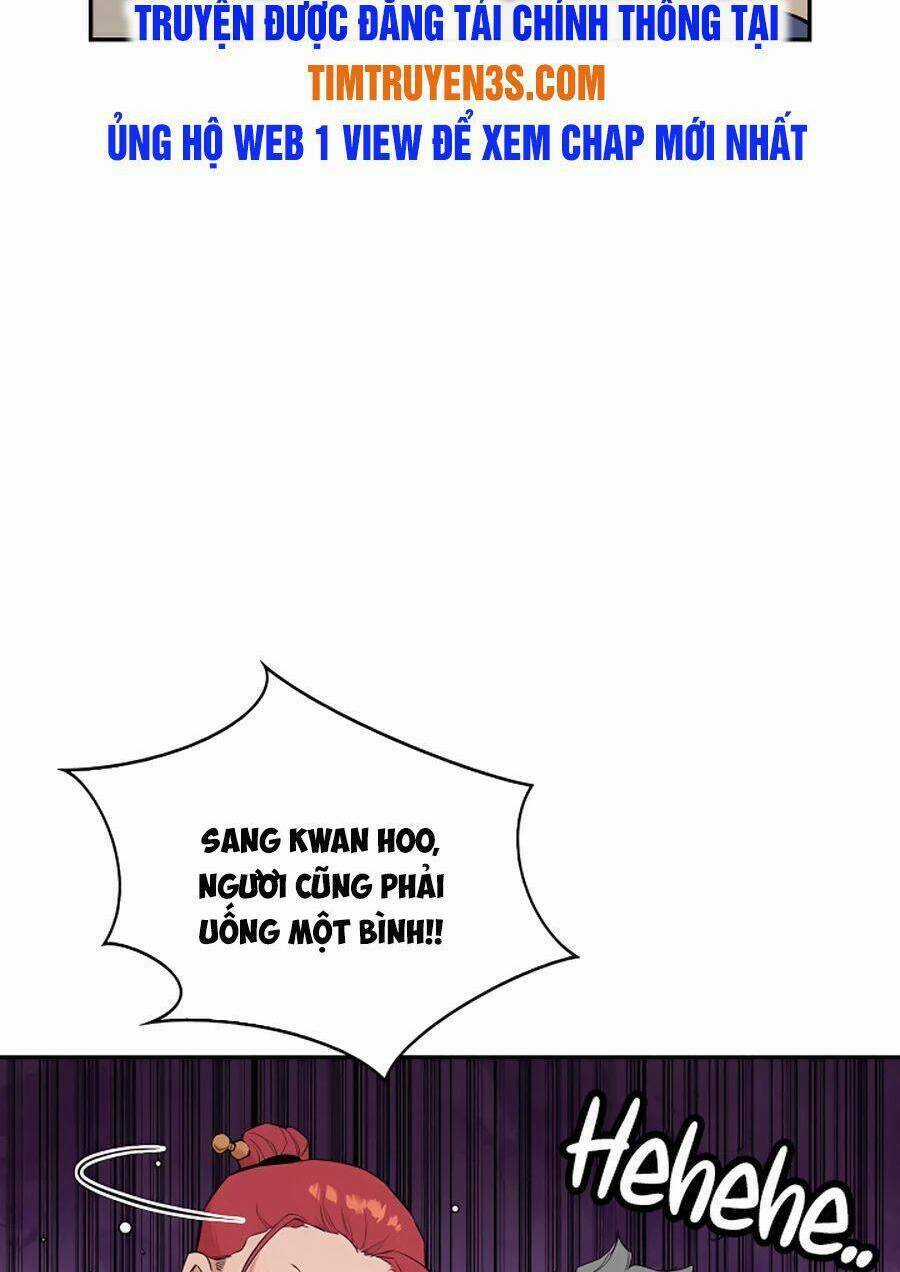 Kẻ Phản Diện Vô Song Chapter 10 trang 9