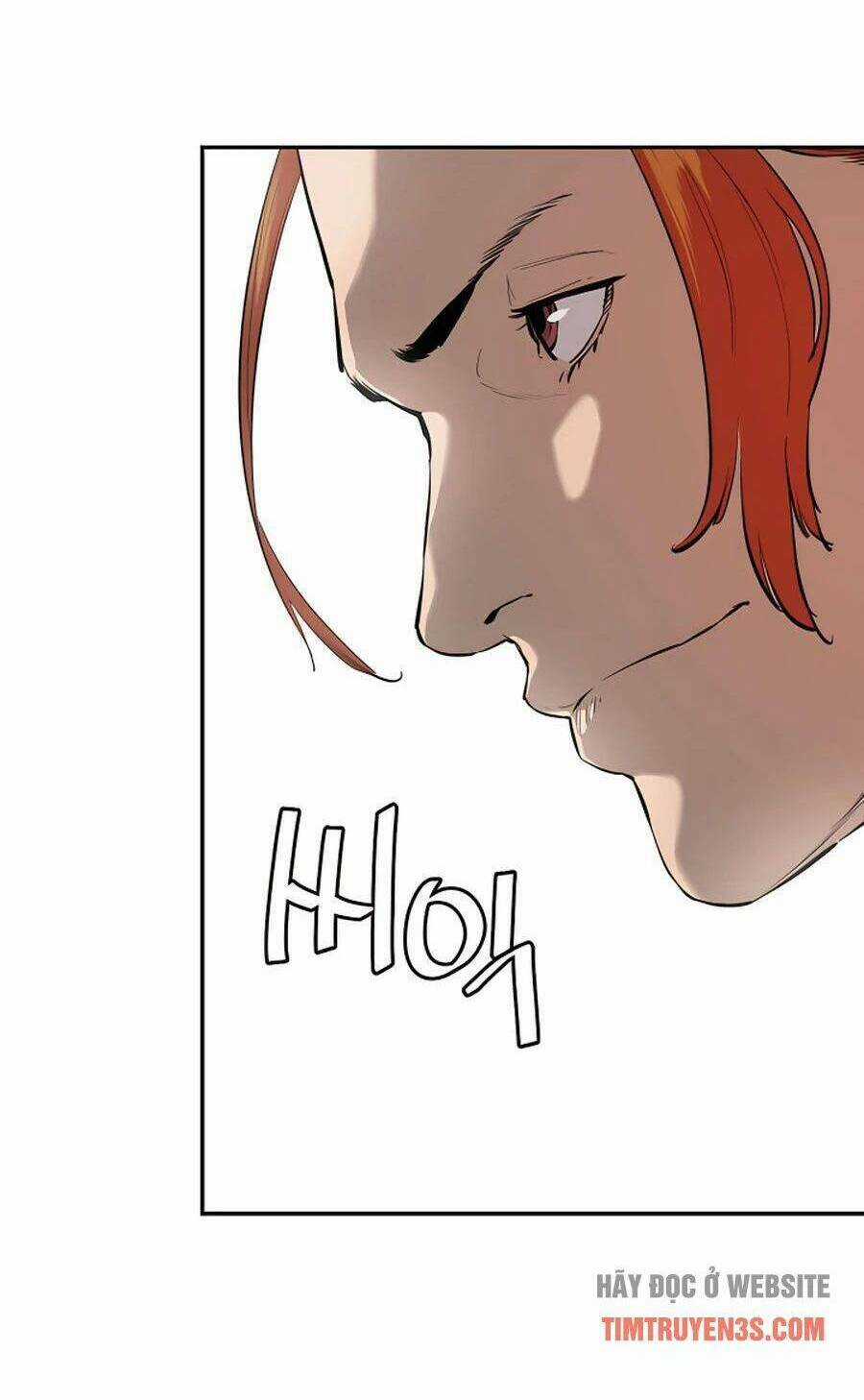 Kẻ Phản Diện Vô Song Chapter 10 trang 90