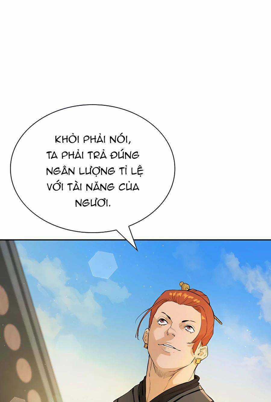 Kẻ Phản Diện Vô Song Chapter 10 trang 91
