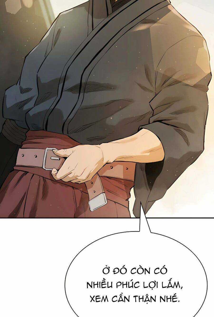 Kẻ Phản Diện Vô Song Chapter 10 trang 92