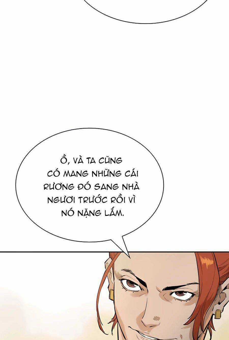 Kẻ Phản Diện Vô Song Chapter 10 trang 93