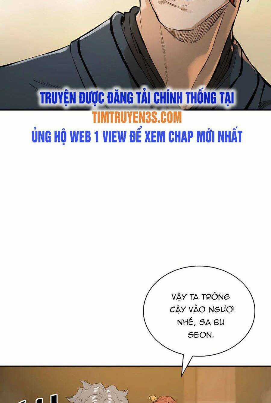 Kẻ Phản Diện Vô Song Chapter 10 trang 94
