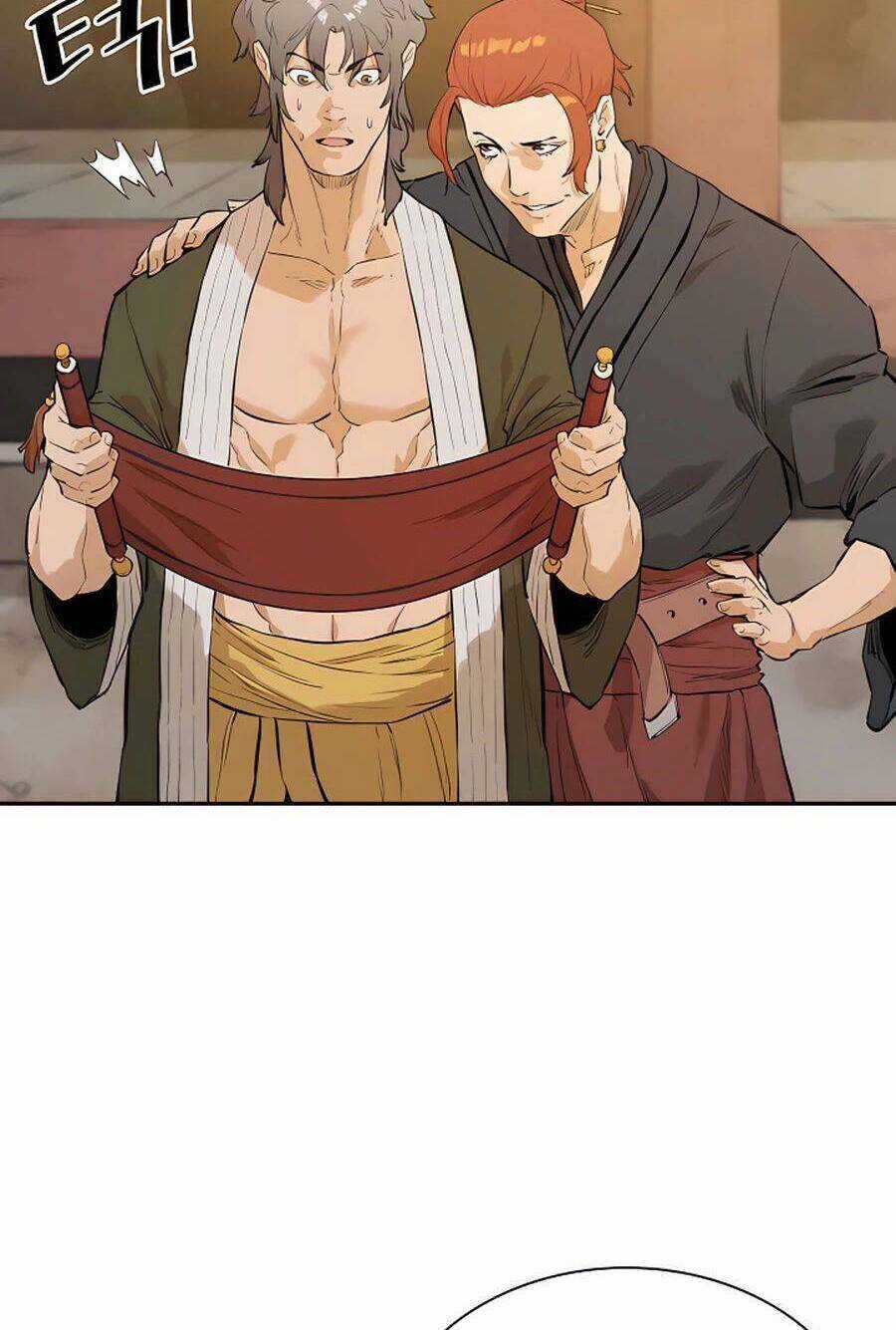 Kẻ Phản Diện Vô Song Chapter 10 trang 95