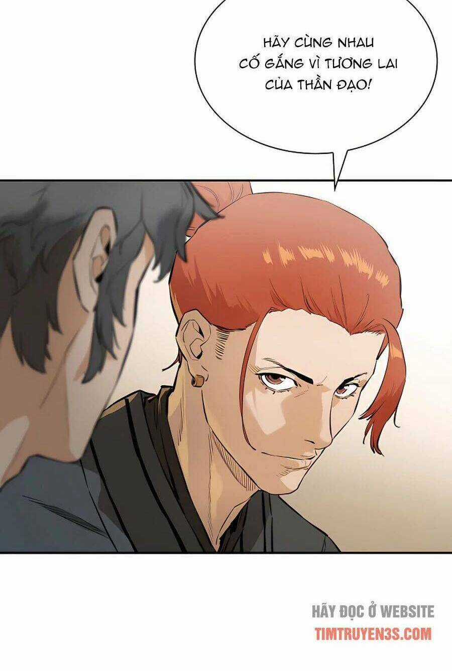 Kẻ Phản Diện Vô Song Chapter 10 trang 96