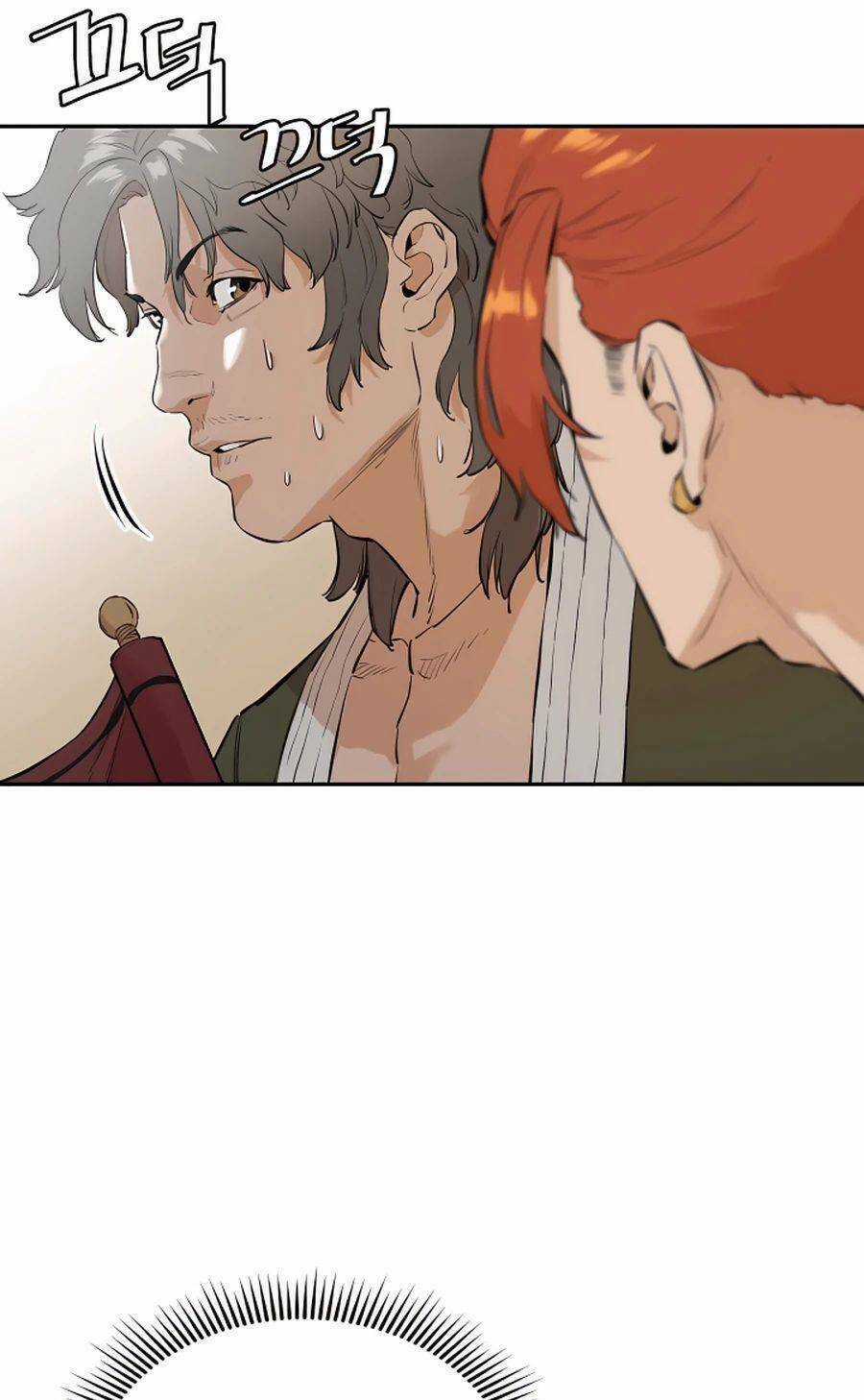 Kẻ Phản Diện Vô Song Chapter 10 trang 97