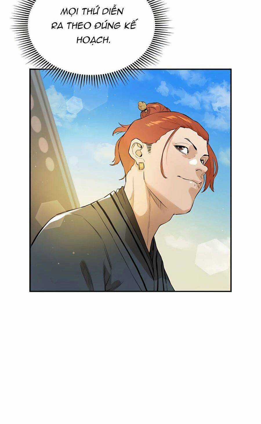 Kẻ Phản Diện Vô Song Chapter 10 trang 98